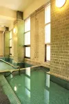 Asahidake Onsen Hostel K's House Hokkaido / ケイズハウス北海道 - 温泉