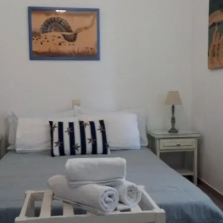 Villa Yiannoula with Amazing Sea View at Skopelos Old Port !!!