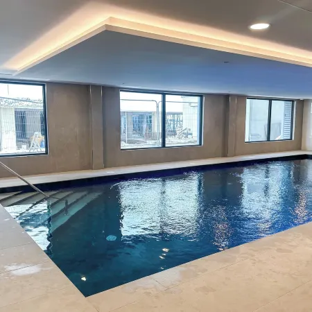 Victory Apartments - Close to the Airport & Ocean Village