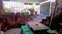 Apartmen Near the Scala Dei Turchi Beach