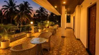 Goa Villagio Hideaway - 2 stjerner