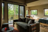 New Paltz Way Hotel