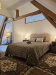 La Ferme de Flo'