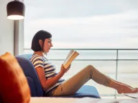 Novotel Thalassa le Touquet - Romantic