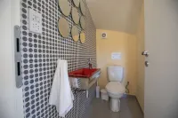 Protaras Oscar Domain Villa Od03 - 2 Sao