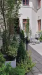 Apartamenty Świętego Jakuba - 4 Sao