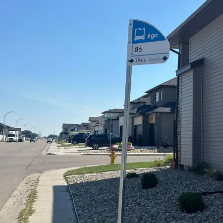 The Hamm Suite Rentals