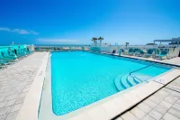 The Maverick Resort - Ormond Beach - Ocean View