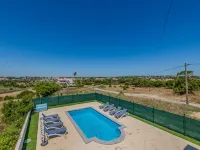 Casa do Sol - Private Pools