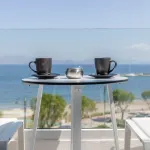 Kos Divine Hotel & Suites - romantici