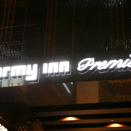 Natural Hot Spring Yugiri no Yu Dormy Inn PREMIUM Namba