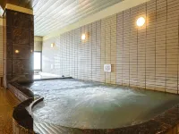 Oyado Andon Toba - Hot Springs
