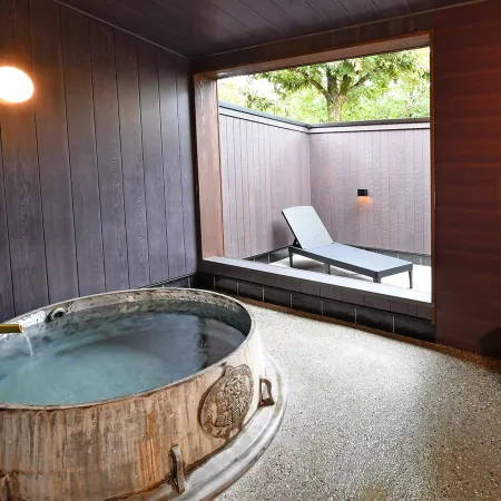 Ryokan Yamatoya