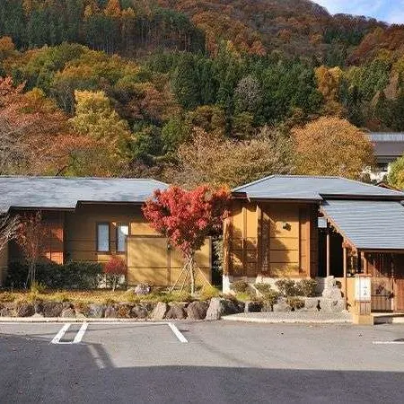 Yaeno