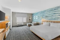 TownePlace Suites by Marriott Youngstown North - 3-Star