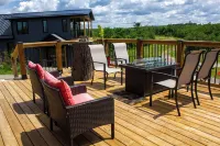 Bridgewater Resort - Beach