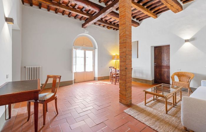 Tenuta la Fratta