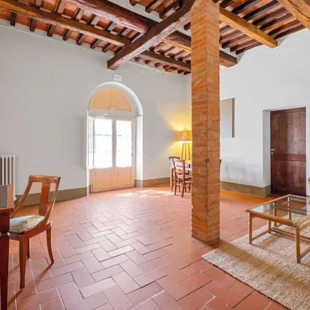 Tenuta la Fratta