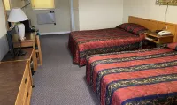 Skyways Motel Muskoka Gravenhurst on 11 - 2-Sterne