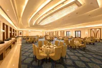 Best Western Plus Phagwara - Hot Springs