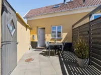 "Dagne" - 400m from the Sea - Homestays