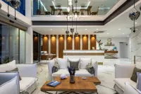 Aloe Boutique Hotel & Suites - Adults Only - Khách sạn giá rẻ