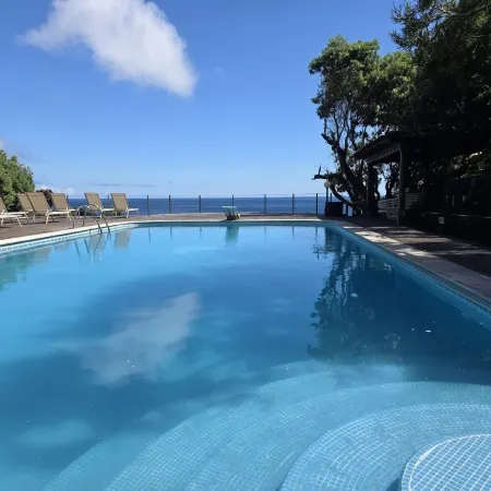 Aldeia da Fonte Hotel