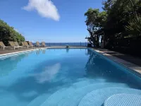 Aldeia da Fonte Hotel - Pool