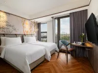 Elais by ARTOTEL - 3-Sterne