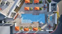 Sonoran Oasis with Pool & BBQ Area - Biệt thự