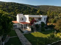 Yalıyanı Pansiyon - 2-Star