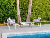 sandra 15 - piscine