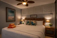 Hale Ono Loa Resort by Kbm - Vila