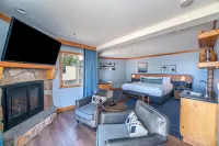 The Landing Resort and Spa - Spa