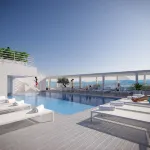 Mercure Patras Astir - Lemmikkieläimet sallittu