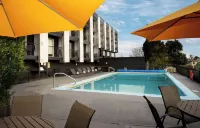 The Vic, Ascend Hotel Collection - Pool