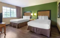 Motel 6 Suites Philadelphia Malvern Swedesford Rd, PA - Motels