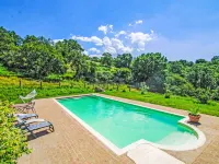 Casalini - Pool
