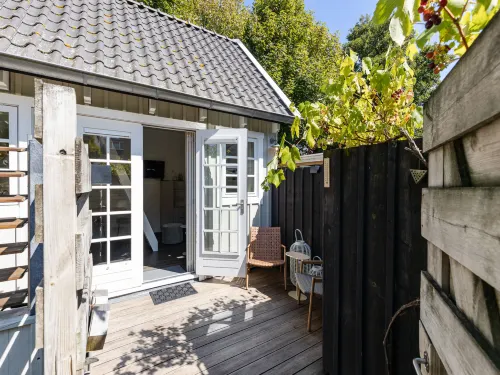 Residence Domburg - 4-Star