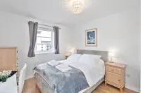 GuestReady - 2Br in Leith w Ocean Views   Parking - Beach