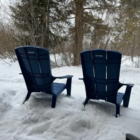Jackson Hole condo in the Aspens. A retreat close to Nat. Parks & JHMR, King Bed