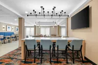 Fairfield Inn & Suites Gadsden - 3-Star