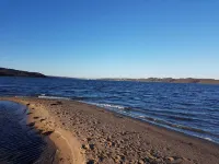 4 Person Holiday Home in Borkop - Wifi