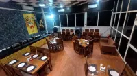 Hotel President Crown - 2-Star