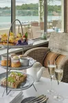 L’Horizon Beach Hotel & Spa - Bữa sáng