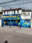 Hostal Pampaloja Antof - โฮมสเตย์