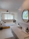 Daejeon Bouquet de Villa - 4 étoiles