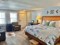 The Bradford - 3-Star