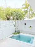 Harmony Villas - Villaer
