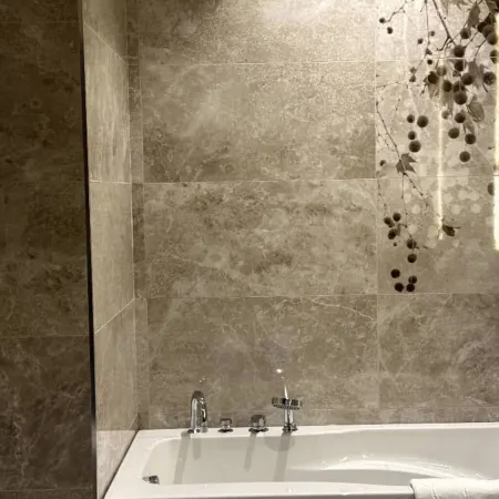 KBF Hotel